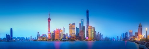 UK and China reach out across cyber no-mans land